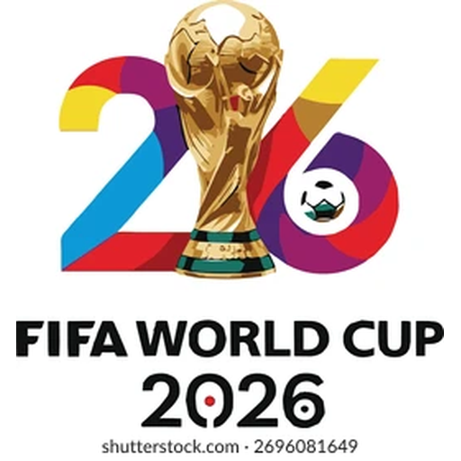 比分网 Logo